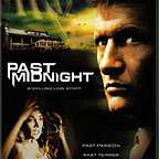  فیلم سینمایی Past Midnight به کارگردانی 