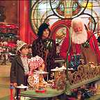  فیلم سینمایی The Santa Clause 2 با حضور David Krumholtz، Spencer Breslin و تیم آلن