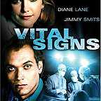  فیلم سینمایی Vital Signs به کارگردانی Marisa Silver