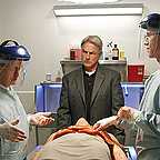 سریال تلویزیونی ان سی آی اس: سرویس تحقیقات جنایی نیروی دریایی با حضور Brian Dietzen