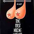  فیلم سینمایی The First Nudie Musical به کارگردانی Bruce Kimmel