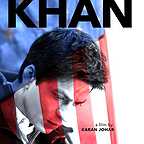  فیلم سینمایی من خان هستم با حضور شاهرخ خان