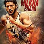  فیلم سینمایی Bhaag Milkha Bhaag به کارگردانی Rakeysh Omprakash Mehra