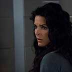  سریال تلویزیونی Rizzoli & Isles با حضور Angie Harmon