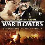  فیلم سینمایی War Flowers به کارگردانی 