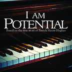  فیلم سینمایی I Am Potential به کارگردانی 