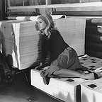  فیلم سینمایی A Very Private Affair با حضور Brigitte Bardot