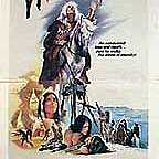  فیلم سینمایی Windwalker به کارگردانی 