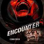  فیلم سینمایی Encounter به کارگردانی 