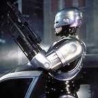  فیلم سینمایی RoboCop 3 با حضور Robert John Burke