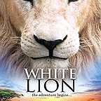  فیلم سینمایی White Lion به کارگردانی 