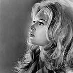  فیلم سینمایی A Very Private Affair با حضور Brigitte Bardot