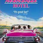  فیلم سینمایی Heartbreak Hotel به کارگردانی کریس کلمبوس