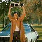  فیلم سینمایی هر چی خواستی بگو... به کارگردانی کامرون کرو