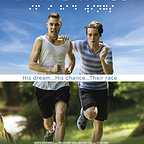  فیلم سینمایی If I Had Wings به کارگردانی 