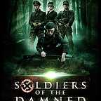  فیلم سینمایی Soldiers of the Damned به کارگردانی 