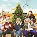  فیلم سینمایی All American Christmas Carol به کارگردانی 