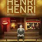  فیلم سینمایی Henri Henri به کارگردانی 