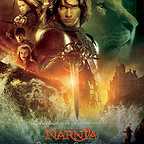  فیلم سینمایی سرگذشت نارنیا: شاهزاده کاسپین به کارگردانی اندرو آدامسون