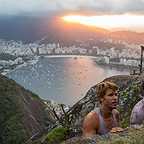 فیلم سینمایی Rio, I Love You با حضور Ryan Kwanten و Marcelo Serrado