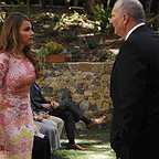  سریال تلویزیونی خانواده امروزی با حضور اد اونیل و Sofía Vergara