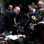  فیلم سینمایی هری پاتر و یادگاران مرگ - قسمت اول با حضور دیوید یتس
