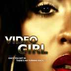  فیلم سینمایی Video Girl به کارگردانی Ty Hodges