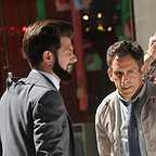  فیلم سینمایی زندگی پنهان والتر میتی با حضور Ben Stiller و ادام اسکات