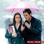  فیلم سینمایی شاید فردایی نباشد با حضور Preity Zinta و Saif Ali Khan