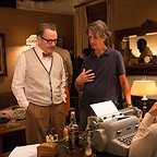  فیلم سینمایی ترومبو با حضور برایان کرانستون