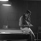  فیلم سینمایی Neal Cassady با حضور گلن فیتزجرالد
