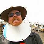  سریال تلویزیونی افسانه زدایان به کارگردانی 