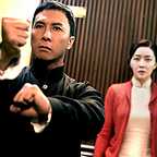  فیلم سینمایی ایپ من 3 با حضور Donnie Yen و Lynn Hung