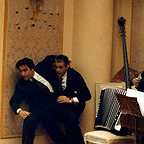  فیلم سینمایی پدرخوانده: قسمت سوم با حضور آل پاچینو و Andy Garcia