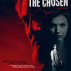  فیلم سینمایی The Chosen به کارگردانی 