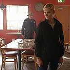  سریال تلویزیونی ان سی آی اس: سرویس تحقیقات جنایی نیروی دریایی با حضور Emily Wickersham و David McCallum