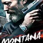  فیلم سینمایی Montana به کارگردانی Mo Ali
