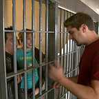  سریال تلویزیونی افسانه زدایان به کارگردانی 