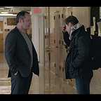  فیلم سینمایی ADDicted با حضور Luke Guldan و گیل بیلاز