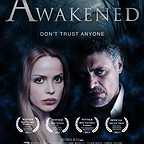  فیلم سینمایی Awakened به کارگردانی 