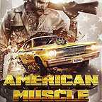  فیلم سینمایی American Muscle به کارگردانی 