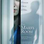  فیلم سینمایی The Maid's Room به کارگردانی Michael Walker