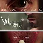  فیلم سینمایی Windsor Drive به کارگردانی 