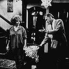  فیلم سینمایی چه کسی از ویرجینیا ولف میترسد؟ با حضور Richard Burton و Elizabeth Taylor