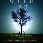  فیلم سینمایی Words with Gods به کارگردانی Guillermo Arriaga و Hector Babenco