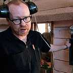  سریال تلویزیونی افسانه زدایان به کارگردانی 