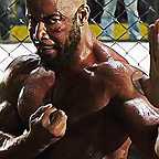  فیلم سینمایی Never Back Down: No Surrender با حضور Michael Jai White