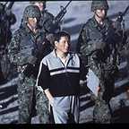  فیلم سینمایی نبرد رویال با حضور Takeshi Kitano