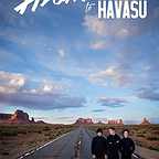  فیلم سینمایی Highway to Havasu به کارگردانی 