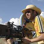 فیلم سینمایی مسافر بین راهی با حضور Dave Meyers